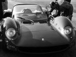 Ferrari 330 P 1964 года
